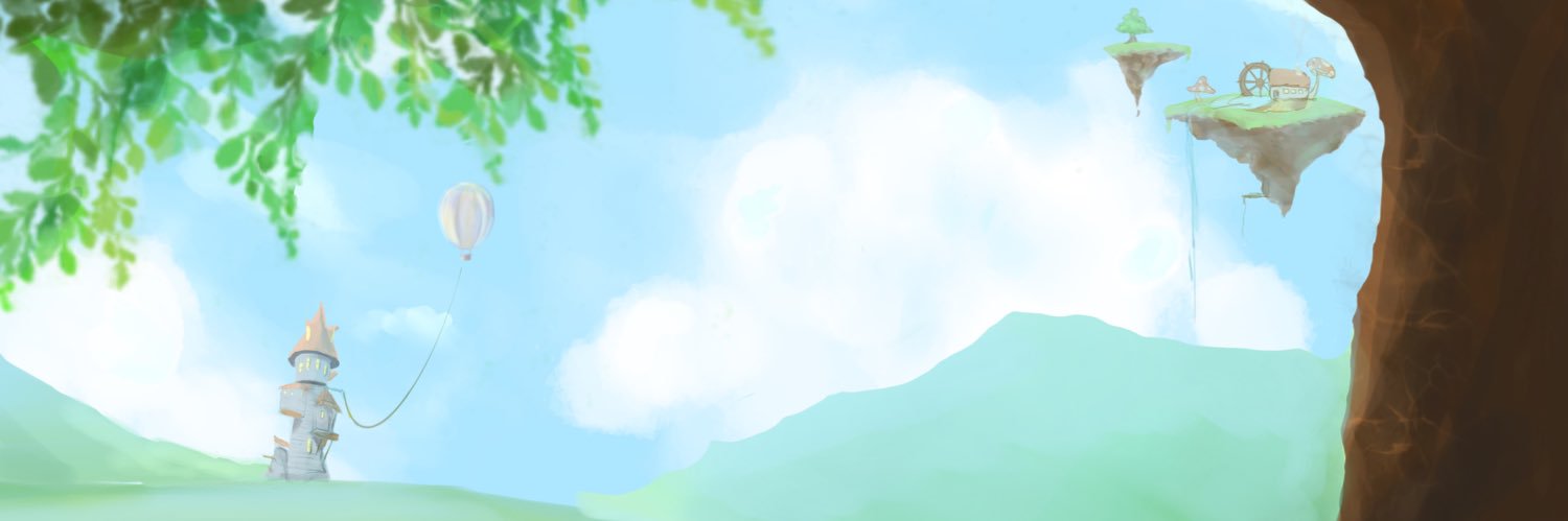 Keld's banner