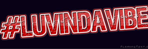 SweenyTodLuvindavibe banner