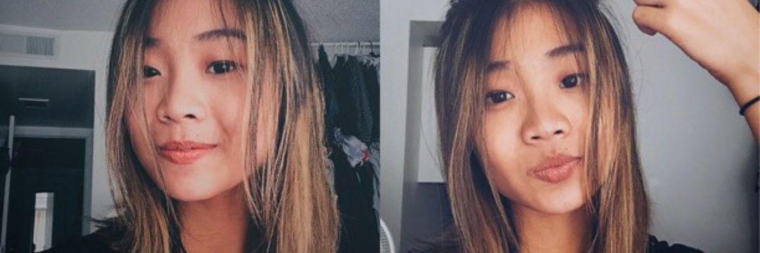 Valerinas_'s profile banner image