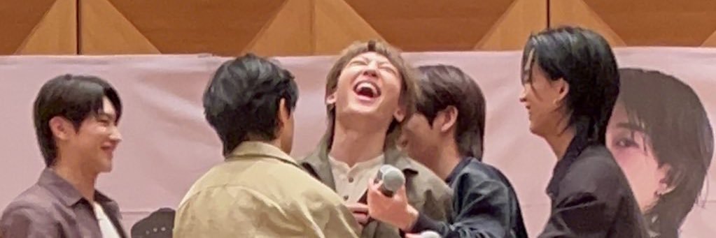 わい（y）🐤❤️ banner