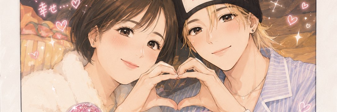 mattarisb's profile banner image