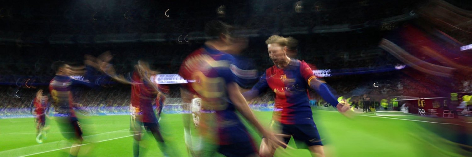 H banner