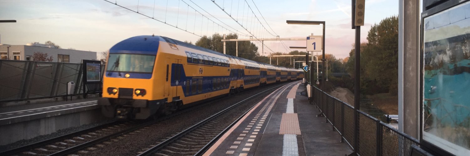 luuktrains97's profile banner image