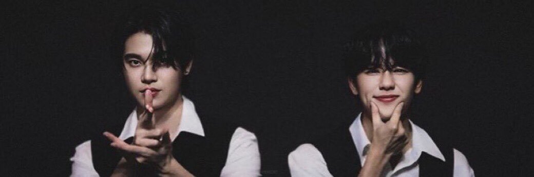 ⊹ ฟอฟอ ˎˊ˗ banner