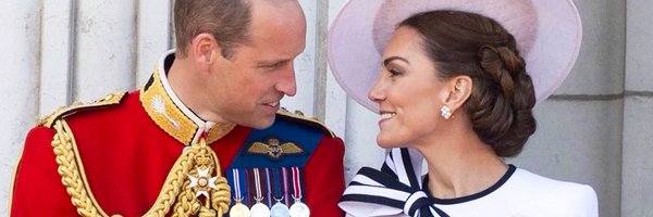 JenCarsonTaylor Profile Banner