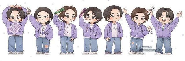 yuhandaa⁷🌪 banner