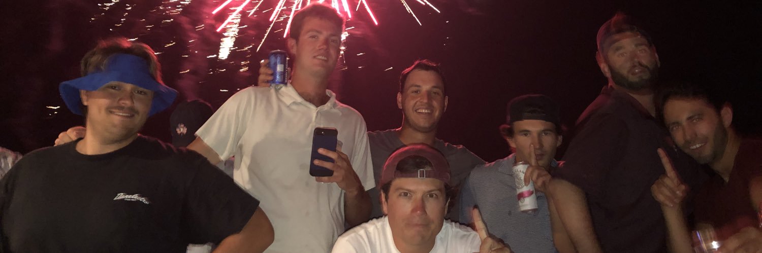 Andrew Sullivan banner