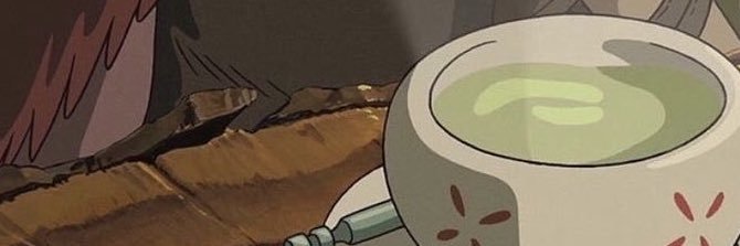 neko banner