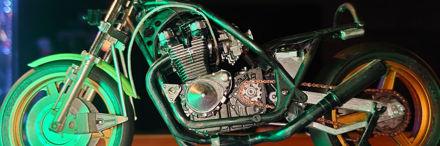 のらまんぼう banner