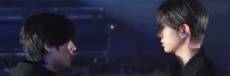 Gusz zhao ENHYPEN IS 7 banner