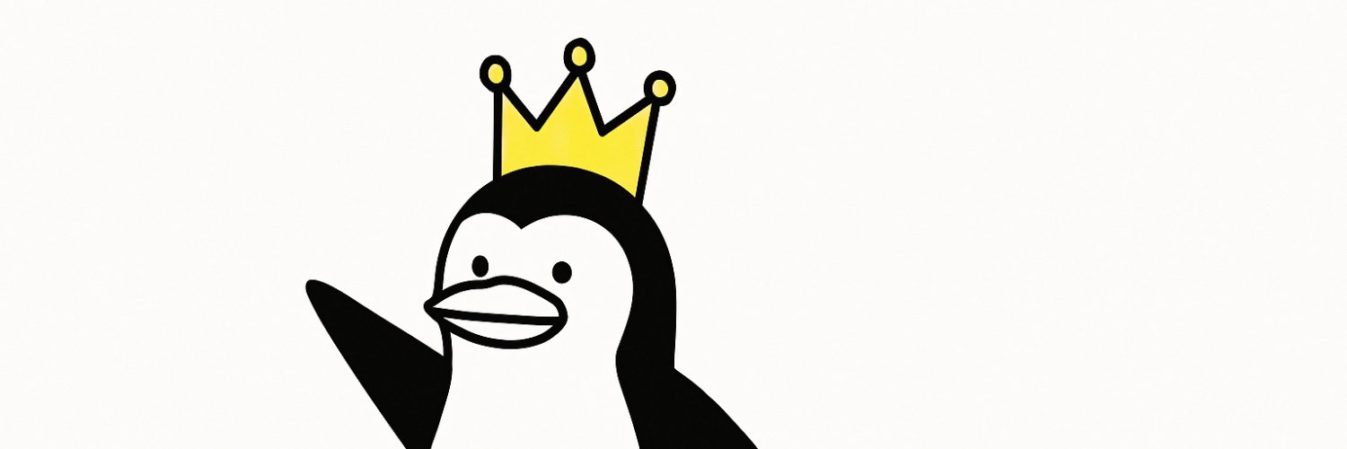 KpengFun's profile banner image