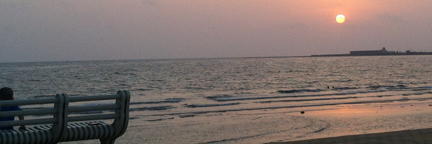abomos3b's profile banner image