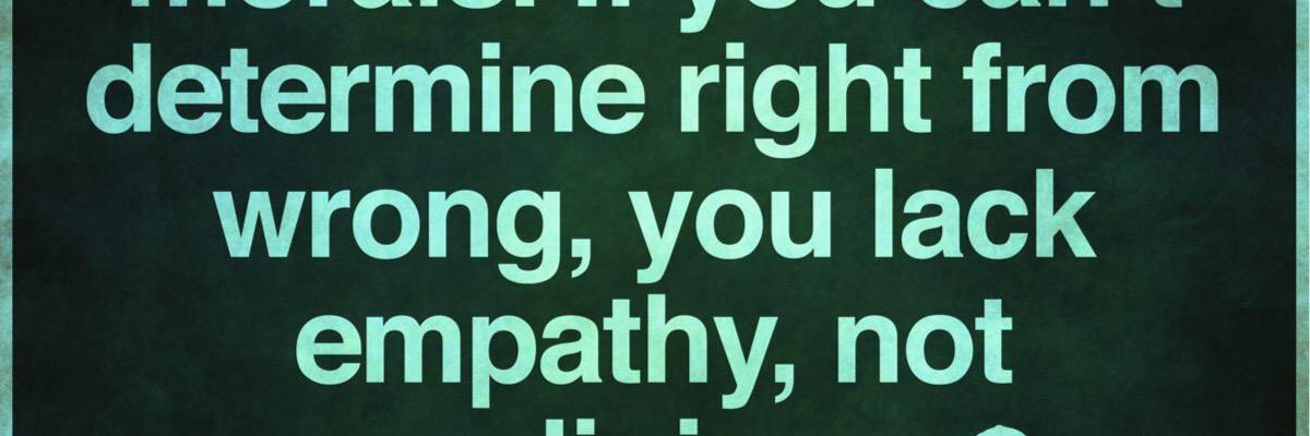 M_K_McRae's profile banner image