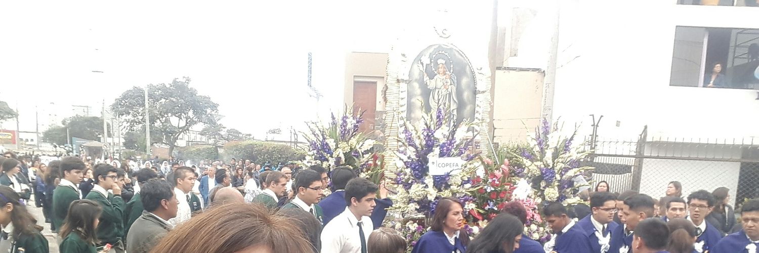 EdithCordova's profile banner image