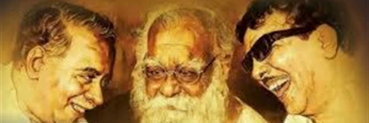 WithRagu's profile banner image