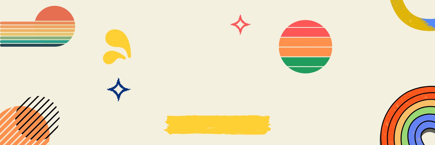 Asovital's profile banner image