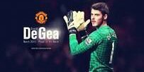 D_DeGeaOficial's profile banner image