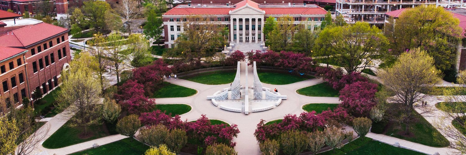 Purdue Mechanical Engineering banner