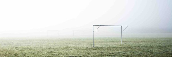 jimmyelphick Profile Banner