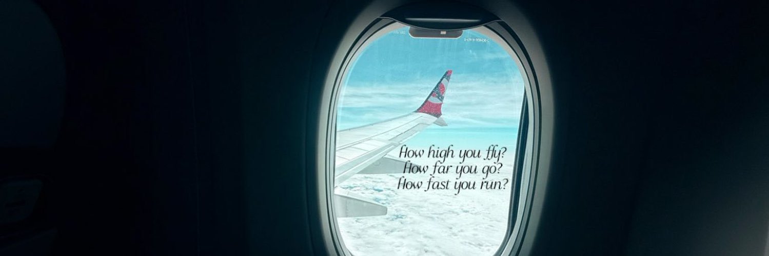 Débora Guimarães banner