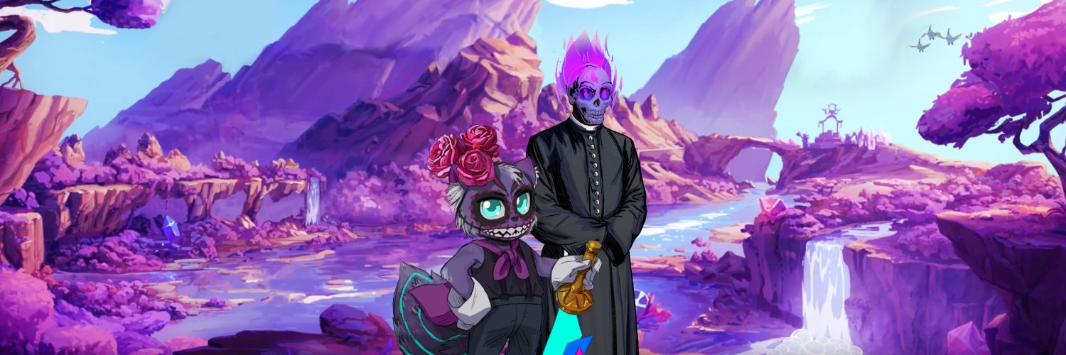 🎒🌱 icedcaffeine banner