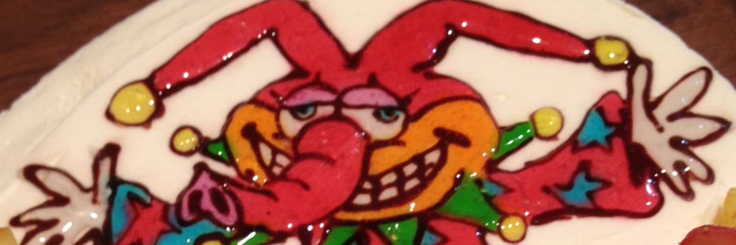 sayfufu's profile banner image