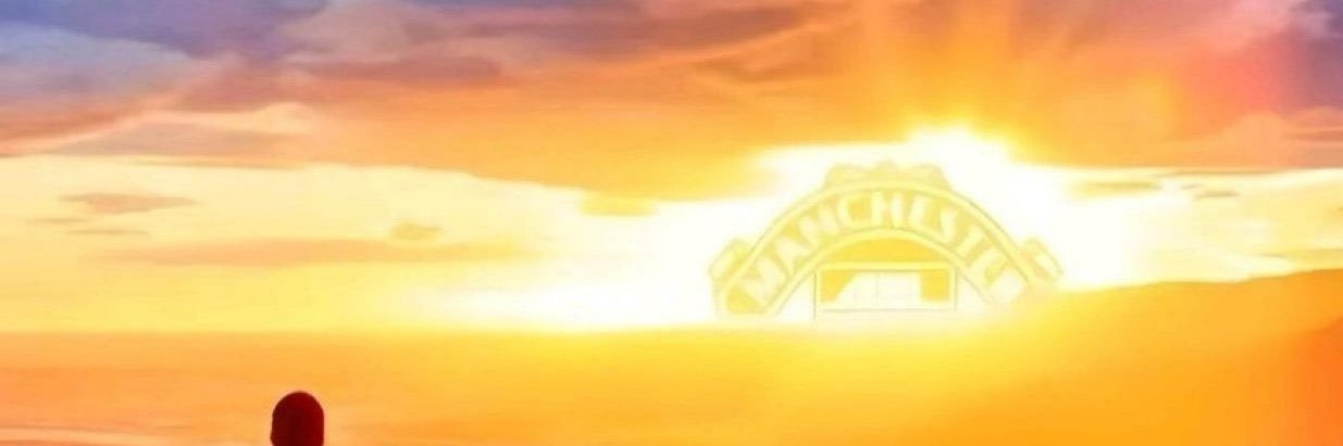 AMULUDUN GANGAN 🦅🦅💜💜's banner