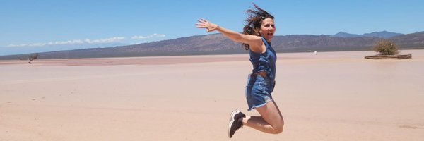 martipedraza Profile Banner