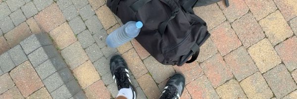 rageequittt Profile Banner