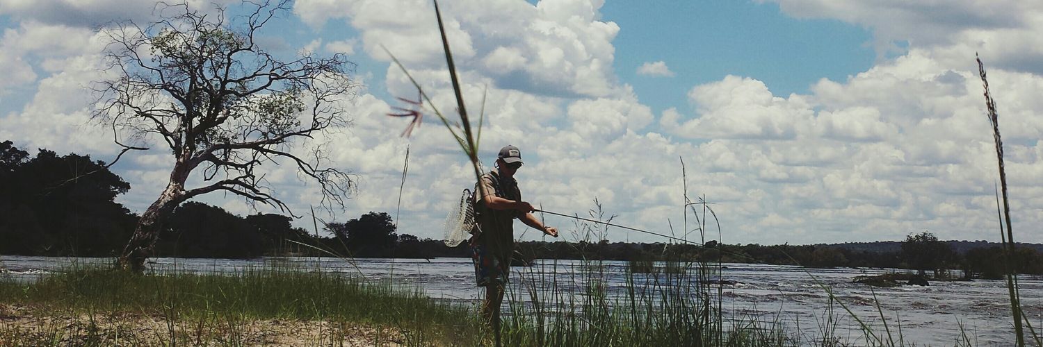 CullanAshby's profile banner image