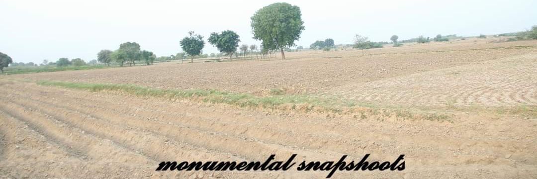 junaidkhalid03's profile banner image