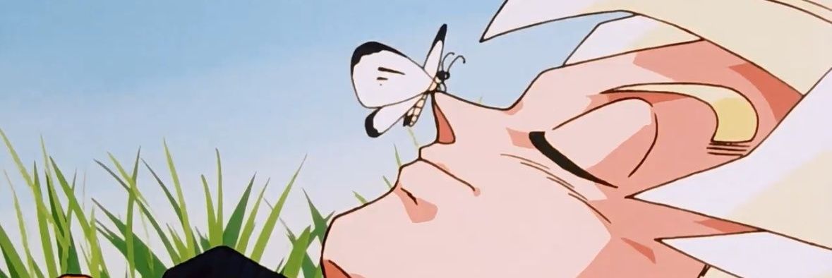 LucaPilati23's profile banner image