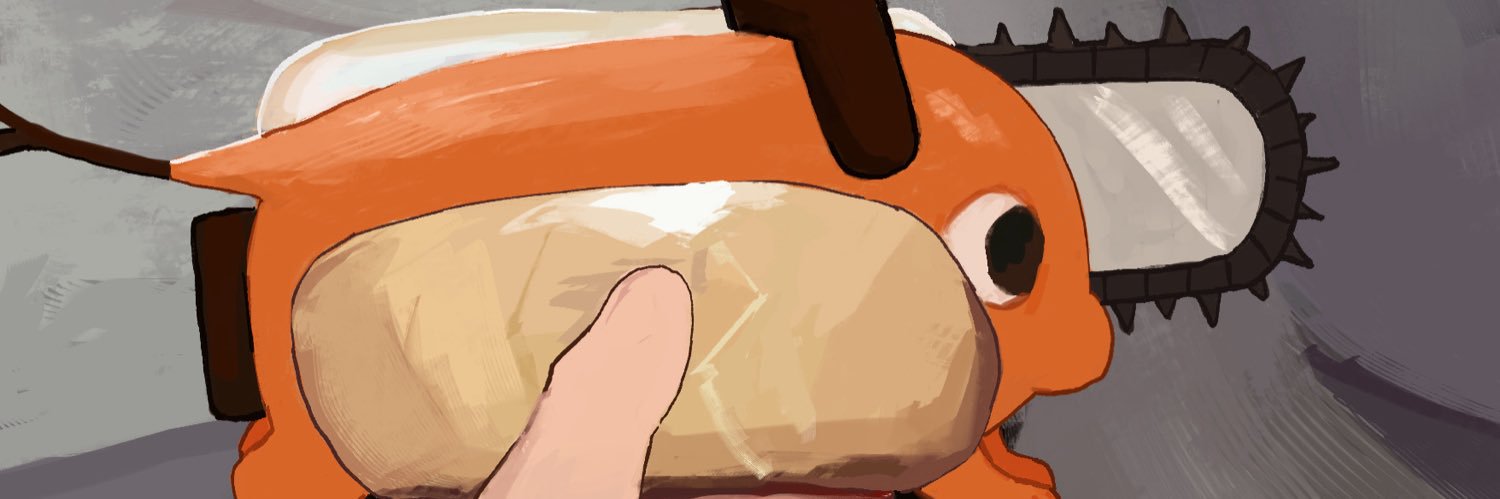 GoldenP😼's banner
