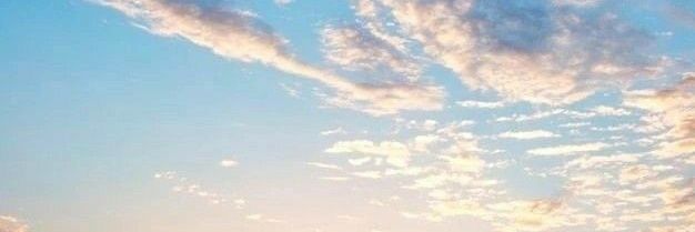 ArusaSoy's profile banner image