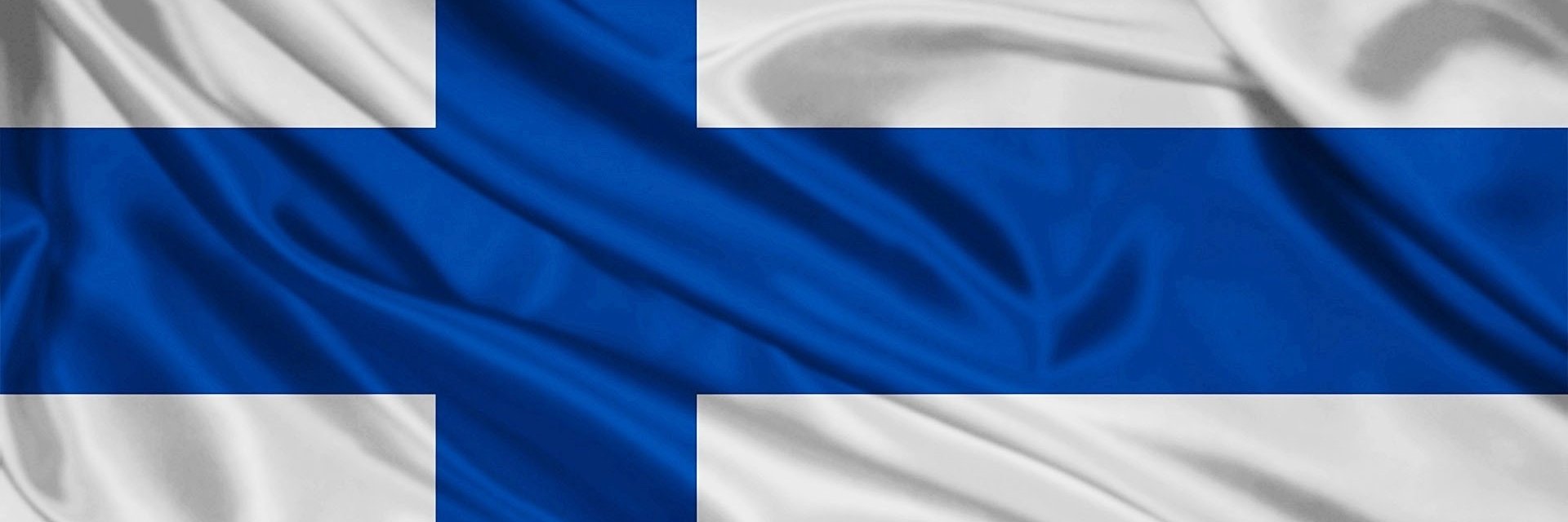 Angel Corrales🇫🇮 banner