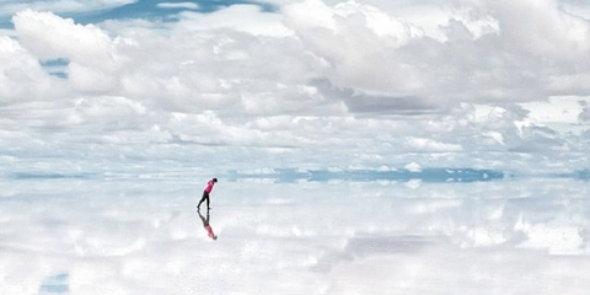 julk's profile banner image