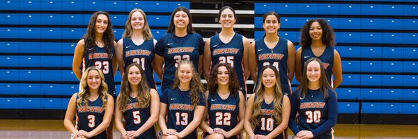 mikaela2024 Profile Banner