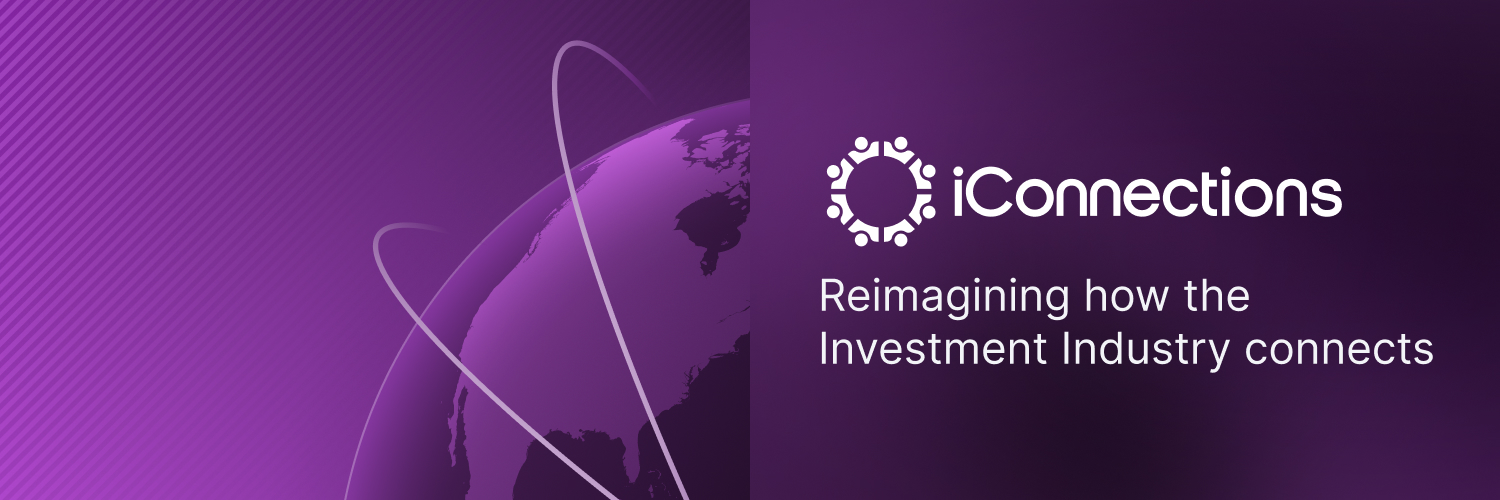iConnections's banner