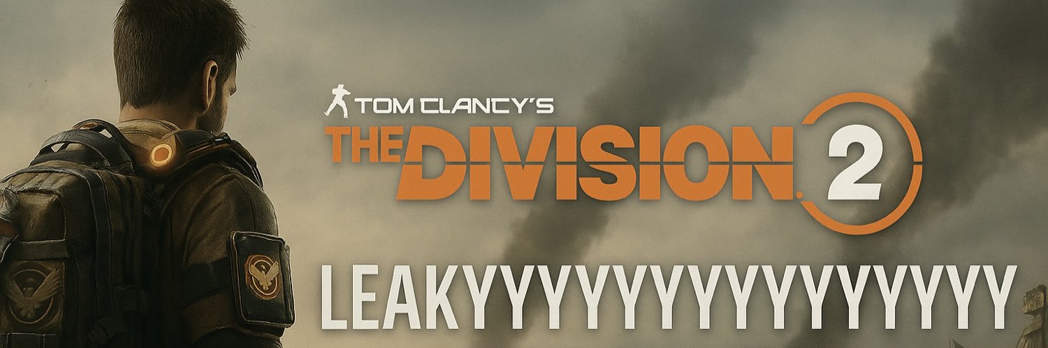 Leakyyyyyyyyyy's profile banner image