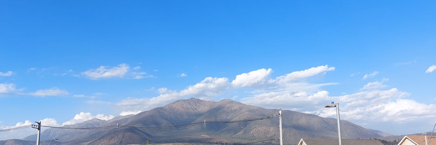 Hami banner