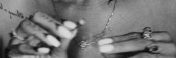 soye9x's profile banner image