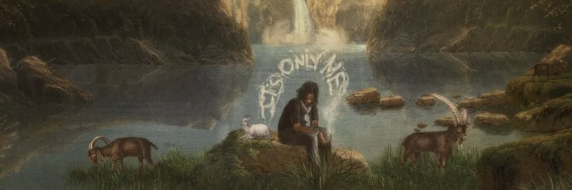 Ayden “AT” Turner banner