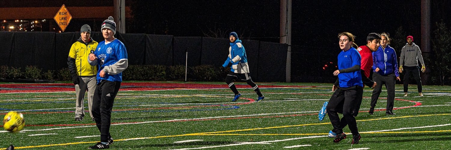 williamgarrison's profile banner image