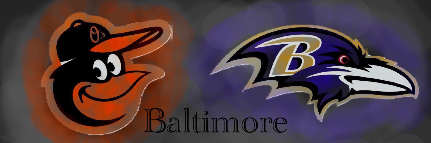 TiltedStowers's profile banner image