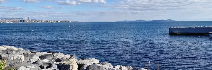 ignat_dmitry92's profile banner image