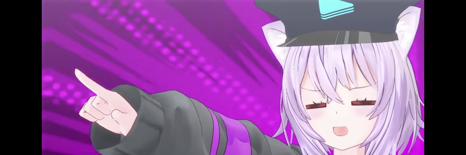 kanata1049's profile banner image