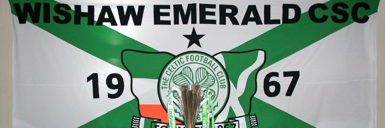 wishaw_emerald's profile banner image