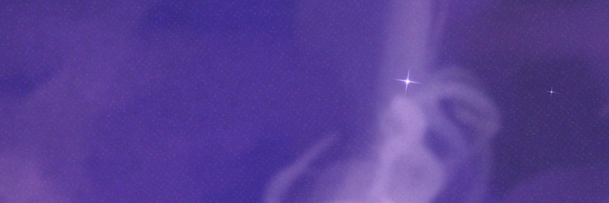 Naah 🪻👻 banner