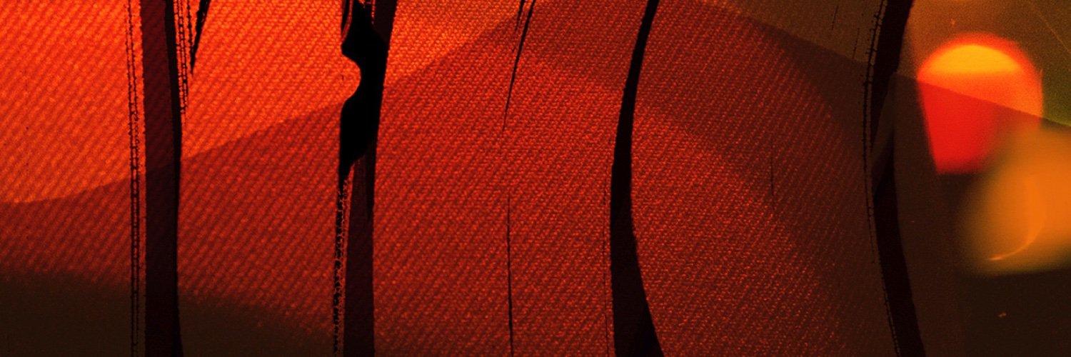 Art Movez banner