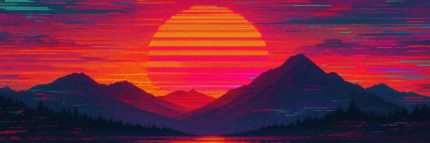 SoCritical's banner